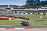 Middle Group Black Bikes